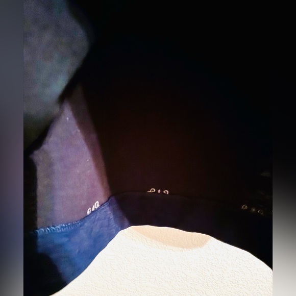 Tory Burch Size XL Nell Dress - Picture 8 of 10